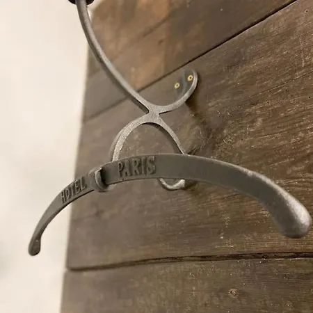 Outhouse Bothy Apartment Kirkby Lonsdale