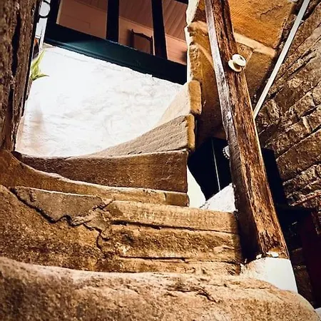 アパート Outhouse Bothy カークビー・ロンズデール