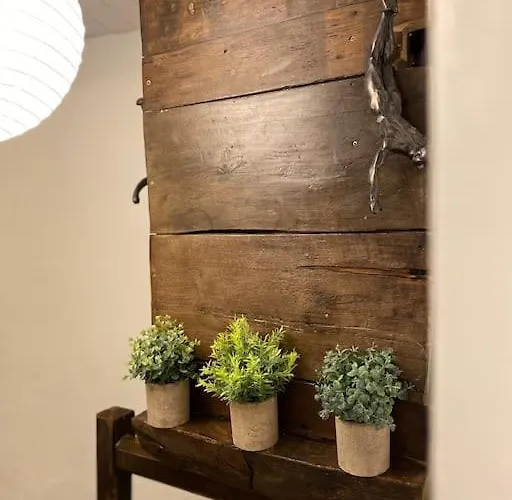 Outhouse Bothy Kirkby Lonsdale