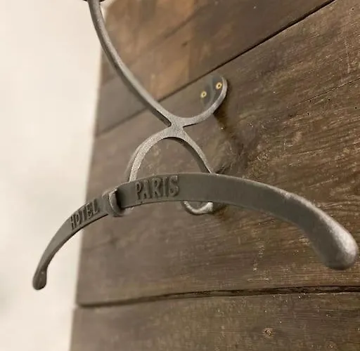 Outhouse Bothy Apartment Kirkby Lonsdale