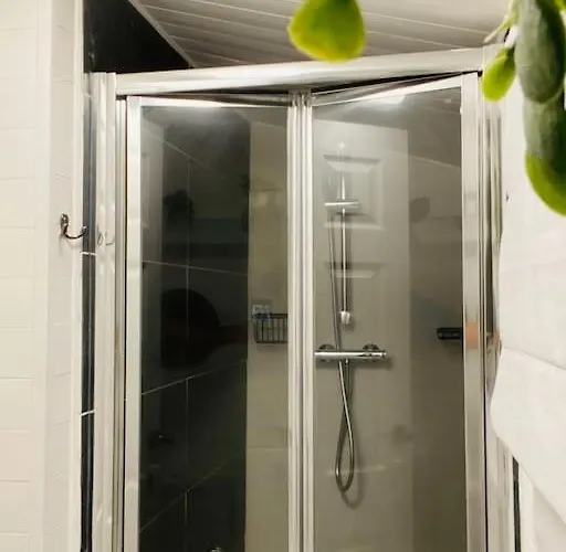 Outhouse Bothy Kirkby Lonsdale