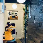 Outhouse Bothy Appartamento Kirkby Lonsdale